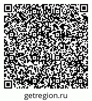 79375181152