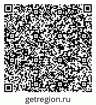 79375181153
