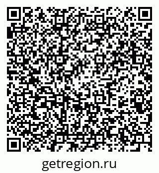 79375181154