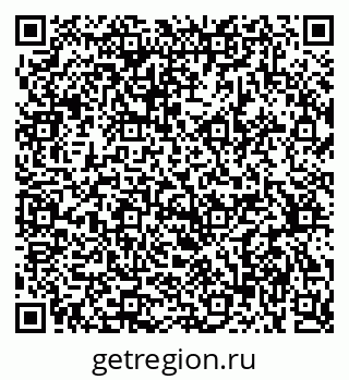 79375181158