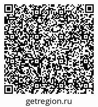 79375181159
