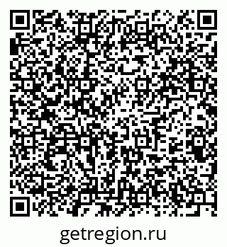 79375181160