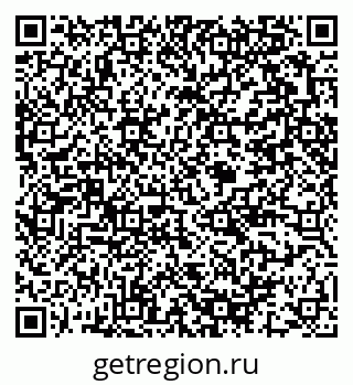 79375181163