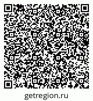 79375181164