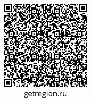 79375181168