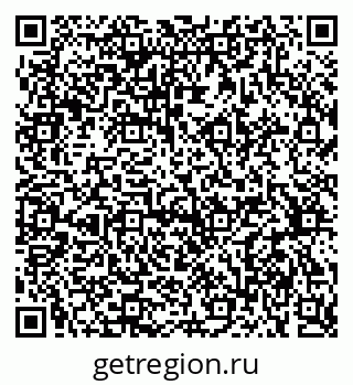 79375181170