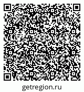 79375181172