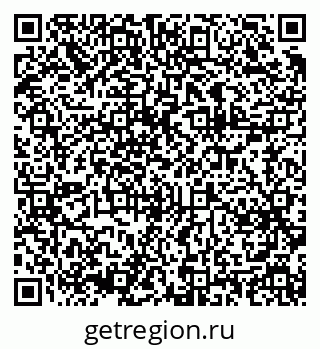 79375181173