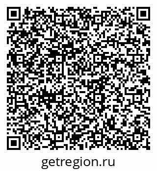79375181174