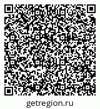 79375181175