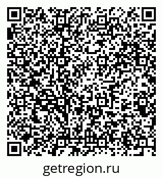 79375181176