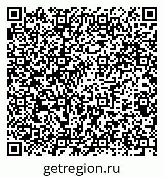 79375181177