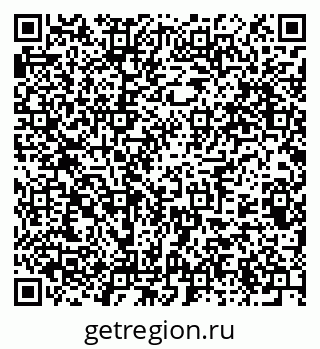 79375181179