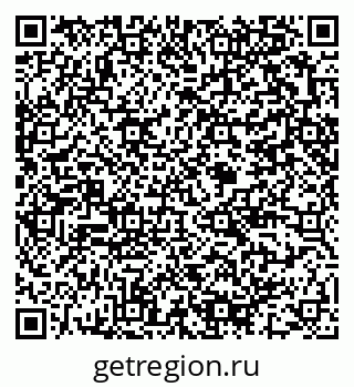 79375181180