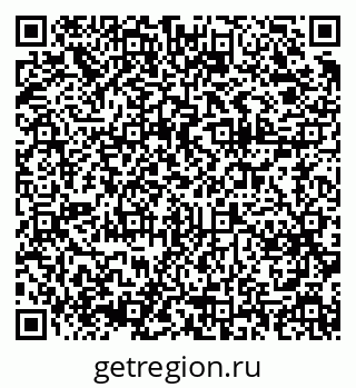 79375181181