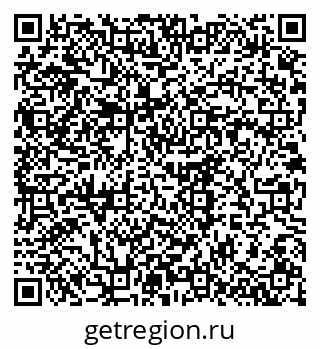 79375181184