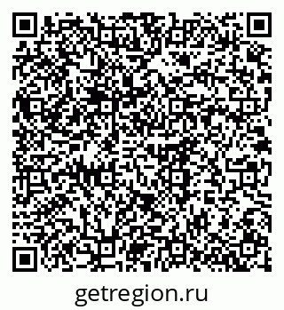 79375181185