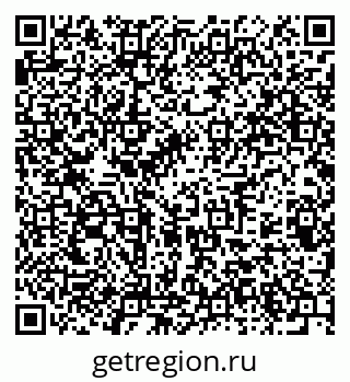 79375181186