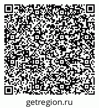 79375181190
