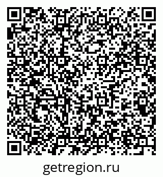 79375181192