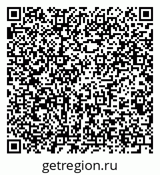 79375181193