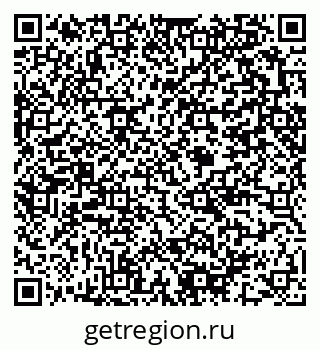 79375181196
