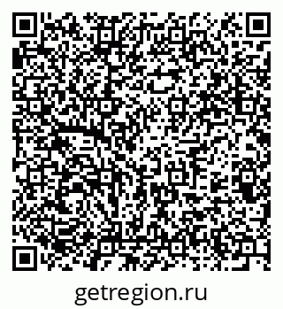 79375181201