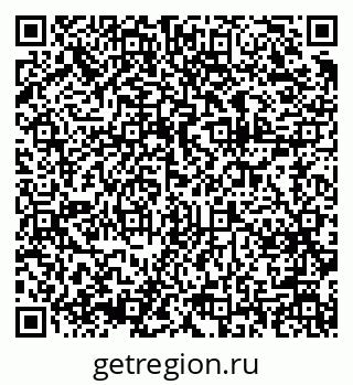 79375181203
