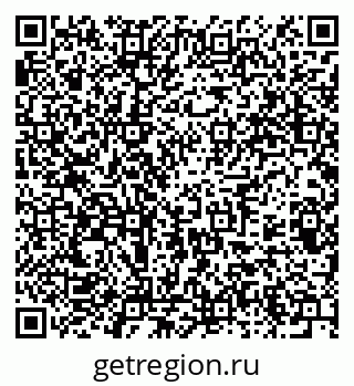 79375181207