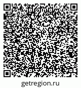 79375181208
