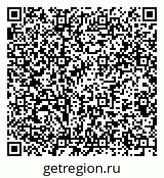 79375181210