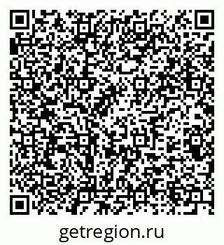 79375181213