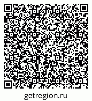 79375181215
