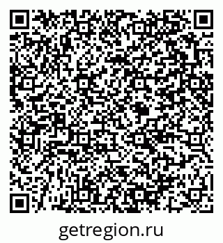 79375181216