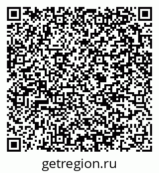 79375181217