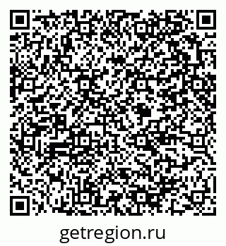 79375181218