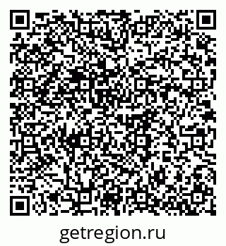 79375181219