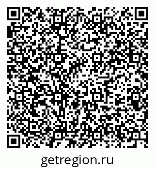 79375181221