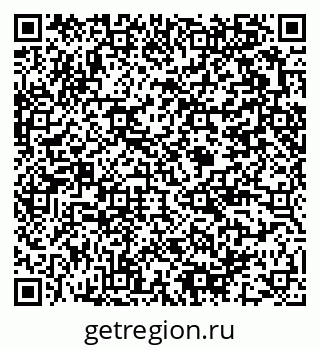 79375181222