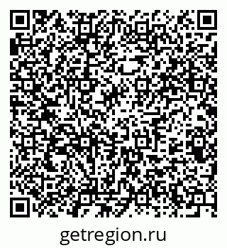 79375181225