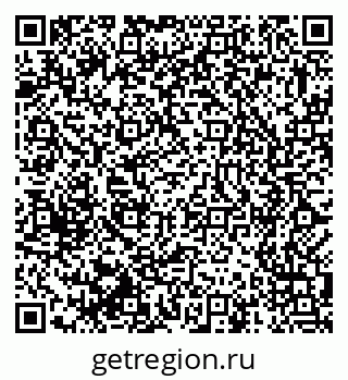 79375181227