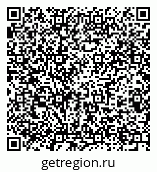 79375181232