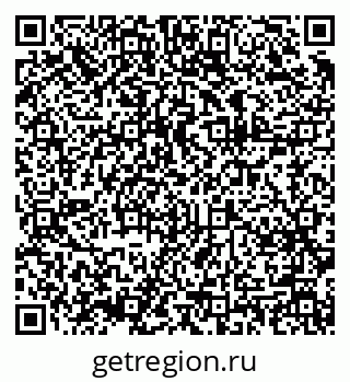 79375181233