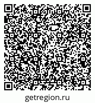 79375181237