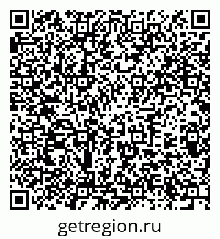 79375181238