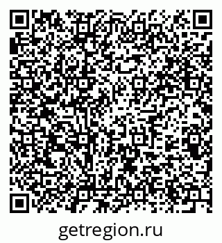 79375181239