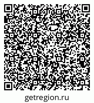 79375181241