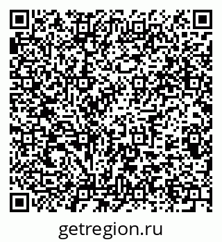 79375181243