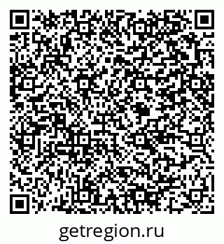 79375181245