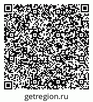 79375181248